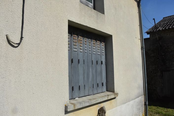 Image No.13-3 Bed Village House for sale