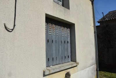 7ab5bd39b723cf53c2aa992026a97d6225f06479df192