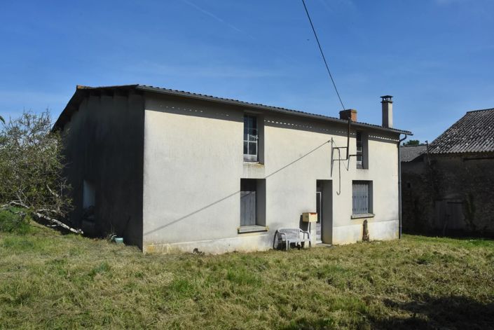 Image No.14-3 Bed Village House for sale