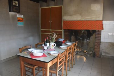 16657b8f57bce152ea86c7e59339f5403c879b9767192