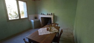 8cf50e62829988e91e6bc494d495461270f358aa7c192