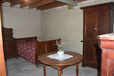 8ab224e9ad233ed3928238ea9c37115c5a84aafe96192