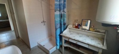 5bce1a934ca7067f4c61822d71c9464fdbeef30a62192