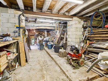 c91ec1468c0a71d9e4ee7978ee850457d7e5350550192