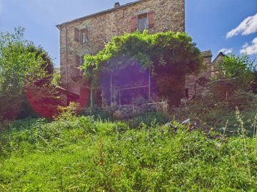 c577433aa6a134448115f6d22e6e37a148e358a695192