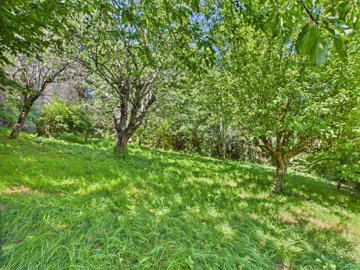 c194da543de1585be0a3072a33056522600888d50e192