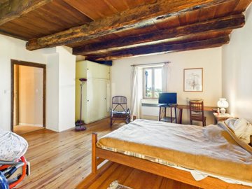 60c402fb3ea6254393c5ea1243ccae80df28d6c23a192