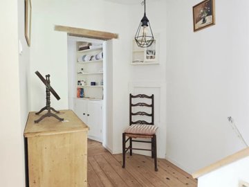 e1d833812f4b501bfd97e9c6585e46d20e238412a7192