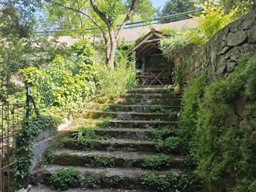 699d3a89bc7e8e56bb4d8f3c9152b509b13bbde392192