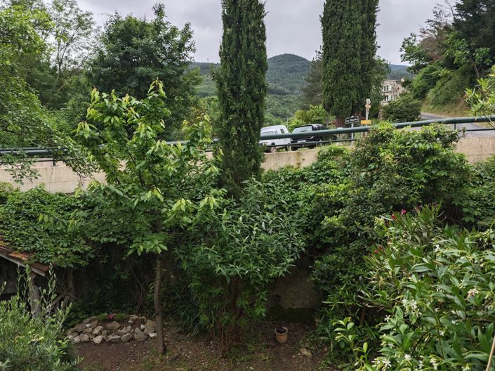 Image No.13-3 Bed House for sale