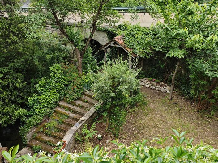 Image No.14-3 Bed House for sale