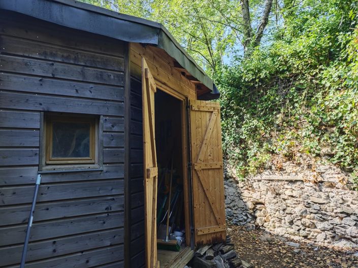 Image No.15-3 Bed House for sale