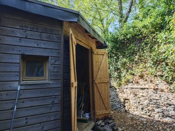 7be26d220f09af21df57d5b44463d9421f48c2de46192