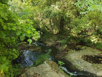 fd90842a3e239806d07a7cc727ffe3fb13f3d3d9a8192