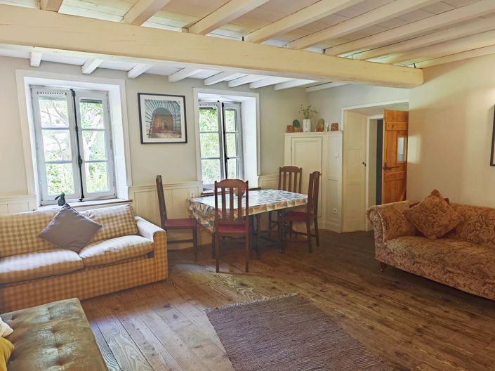 Image No.3-3 Bed House for sale