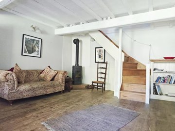 0745c2f0e5fd612e291dcb5de1acdf2e49f30dead8192