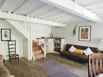 6360b60e80f4c5666079e3d13fb97fc74623619f7e192