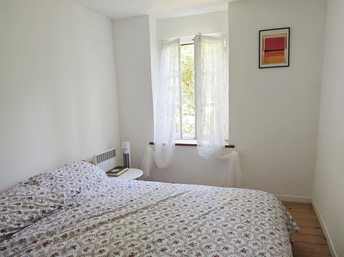 Image No.7-3 Bed House for sale