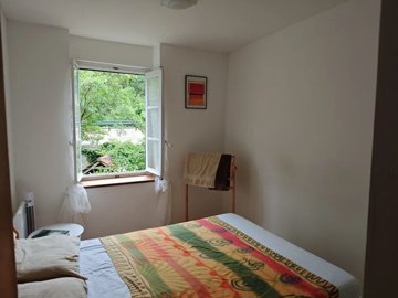 b59596da00f3535f54607f95728ea609c1d1bf4fb5192