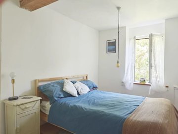 ca3822bdc0add5b8b691f0e956bef5cb09ac11e32a192