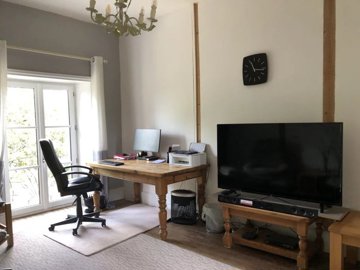 bb182b247787edfe1d54f103a88224e7321120a3be192