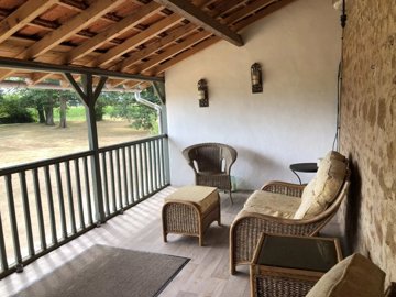 bbd21376588fbbd679fd25c71828f9d4aaec6922a0192