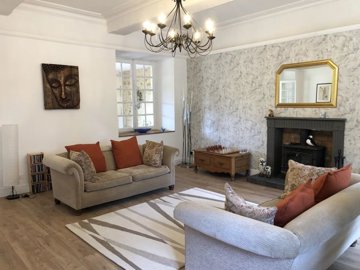 c7f9529c55c0bcc6ac90e45e36ac12002e53ac13b9192