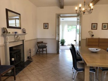 490fdc2e5f8da9ce3a8b81068ed8e602ff3fd29795192