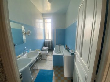 b9d872a1b46599a84e8d7f21f14572e0b8ee6fed24192