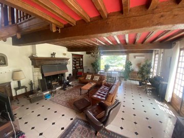 1c015c7db651f04c634202357ce43a68215792b5d9192