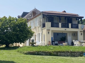 6d25e624f519d07cb383805a909ee25e1dc23f3e68192