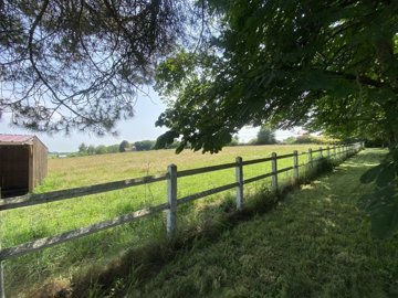 07f4c81a6be34a852f2267321abf128343cfdc1c1c192