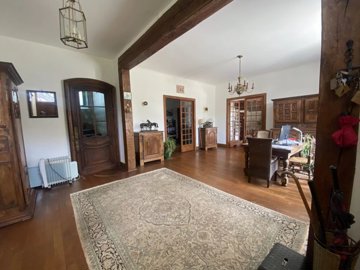 453b8caeefbc7a0805e1d0d853b828eb0274aaebd8192