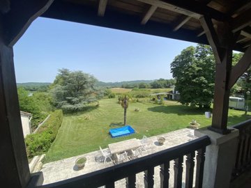 a601dd7901fcb42bb76de6e0d96d9a29c02c2a07b9192