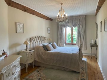 443444a34b610c398dab8ea6c4c909739820ef0544192