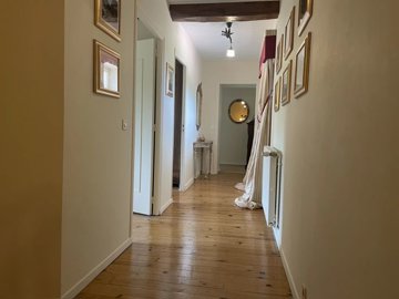 23108dbbbf311a429e51ad7674e33e25a31d641701192