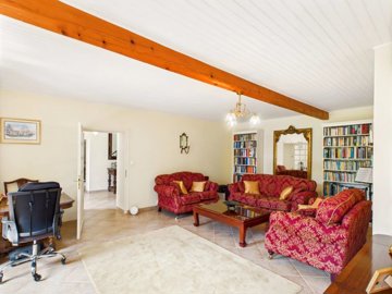 2c32ff37dce32d476e8ac9d8c2ace8e0c6a280c0af192