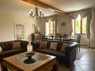 ca61d1620b1ac14d870d213d2c43f4e99e84eaec8f192