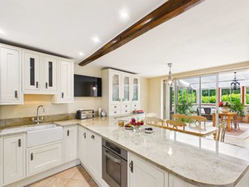 944c99195d0af8de0be025ba88608701b9b182eb66192