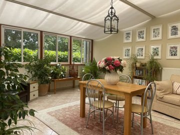 53007eb75861effac0d0aa64d9bd0ca7f2a2cb9afe192