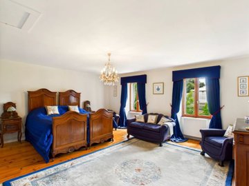 8a9cce3a55dbb2bcd15934deeb49b1da962b54f1c7192