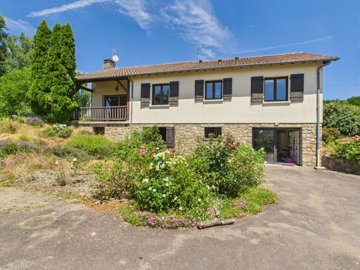 c122805cfdcef0e24fea5541ff2b8f89c8375351ae192