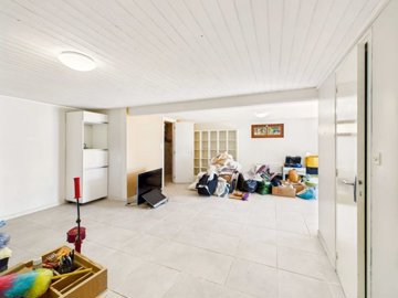 cf136ed0293966b3600a57eecc79e93a5ba535e13c192