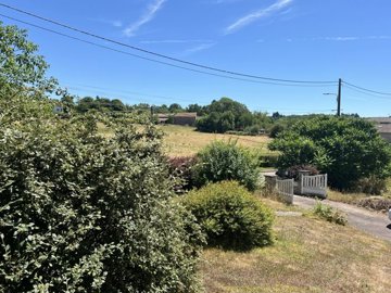 44347bd3928666f88bce58c14646ba1e7d72c400c4192