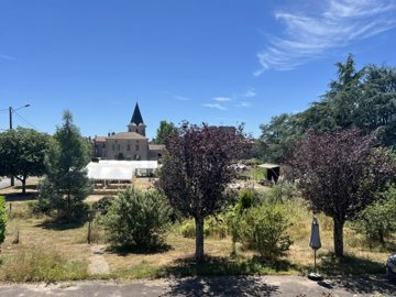 b0b8e17da68963ec89a3229d5ad38c03a2567ec534192