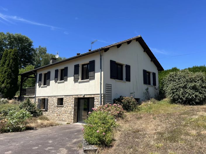 Image No.15-4 Bed House for sale