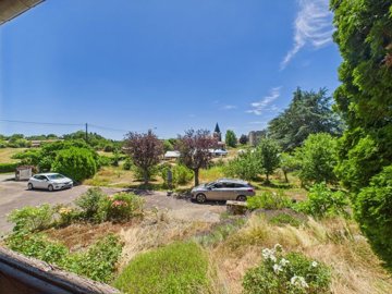 2fd520f7cb2776f5c4e7e2a953c6307b1b8fe2a1c3192