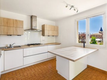 485f303b8b911210d17f33db793dc442e404f5e16d192