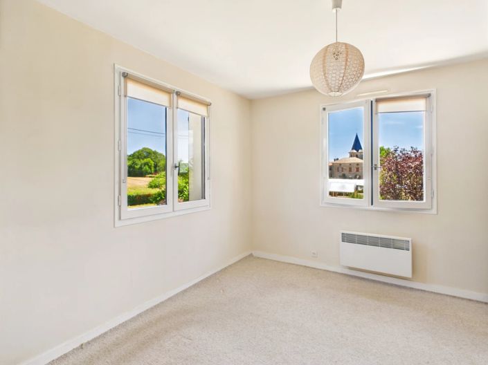 Image No.7-4 Bed House for sale