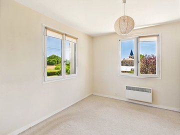 eadc3dd34225912da01a4aea95e6a732342188f4f6192